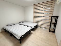 New Fully Furnished Cozy House 1th image
