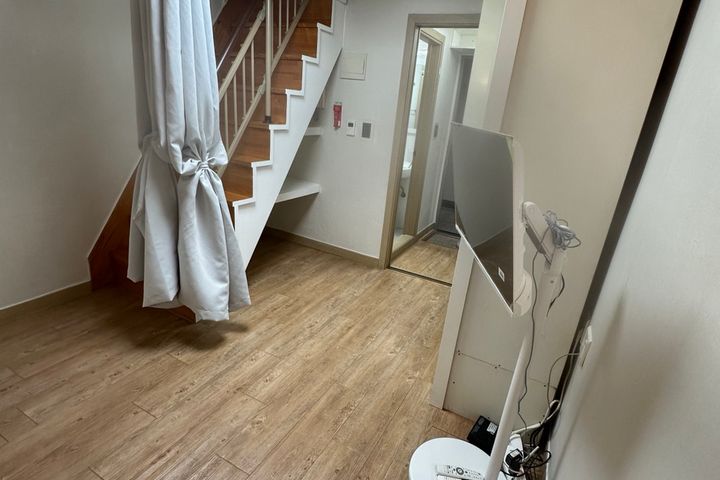 병점 풀옵 복층 원룸 13번째 이미지
