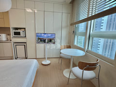 ๐ Gwangmyeong Station/Park/Fully Furnished 7th image
