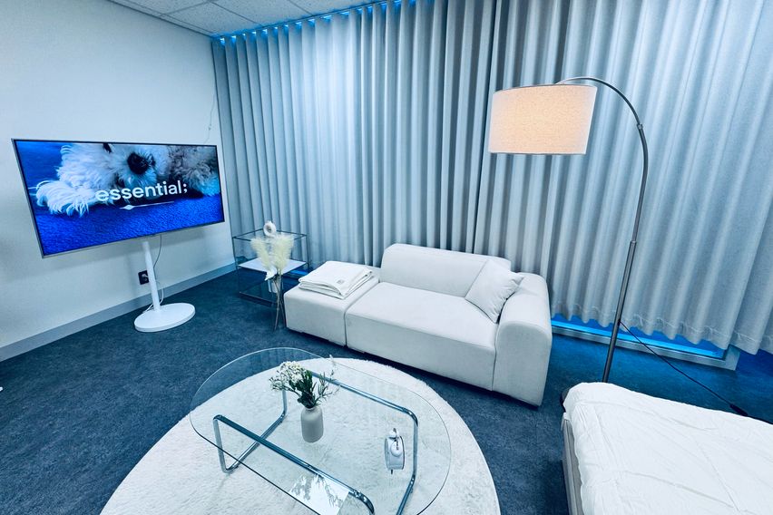 ❤️인덕원 과천/애견동반