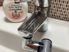 🍀 5-minute walk to Uijeongbu Station, fully 10th image