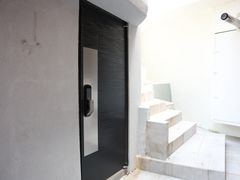 2룸 해방촌/이태원 6번째 이미지