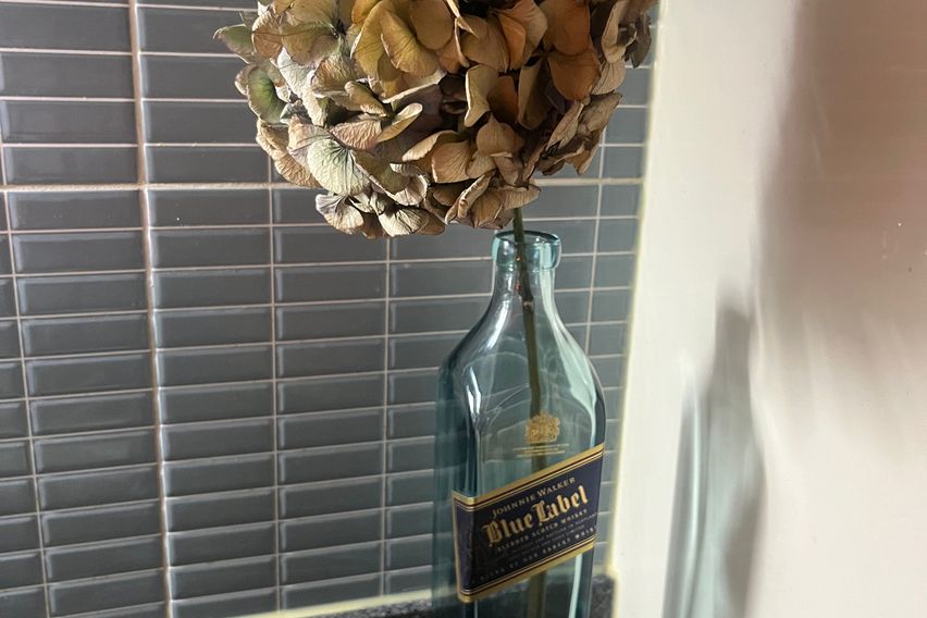 다산역💜프리미엄아울렛