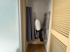 금강403 7번째 이미지