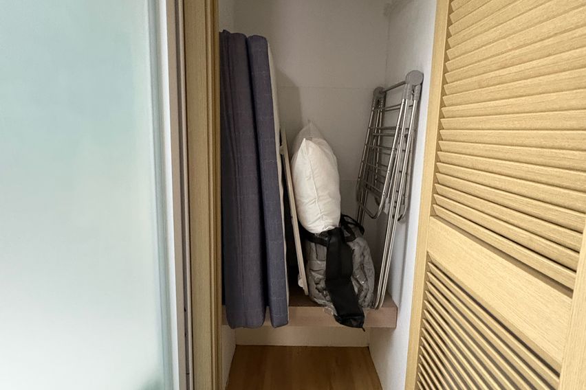 금강403 7번째 이미지