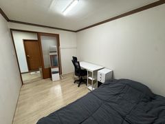 풀옵션) 노을이 이쁜집 6번째 이미지