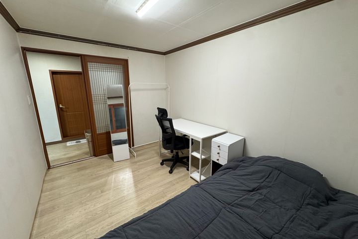 풀옵션) 노을이 이쁜집 6번째 이미지