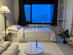 Special Price ❤️ Cozy High-Rise with Unobstru 6th image