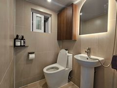 [Mangwon] House, 8-minute walk from the stati 5th image