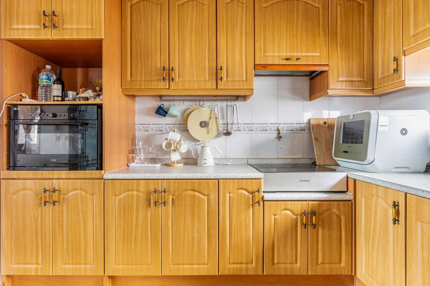 여성쉐어)노을하우스R1