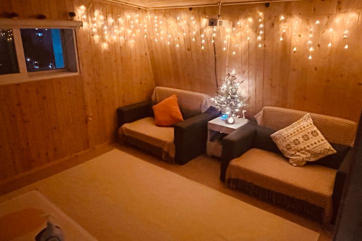 Opening Special) Parking & Terrace 10th image