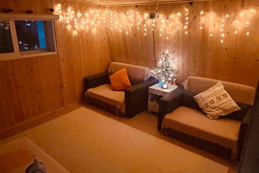 오픈특가)주차.테라스 10번째 이미지