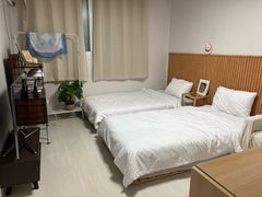 cozy casaIII 0번째 이미지