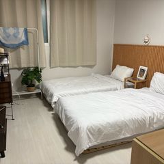 cozy casaIII 방 이미지