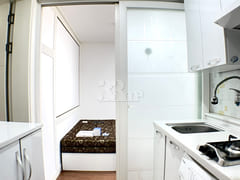 La foret Sensible Studio Apartment 14th image