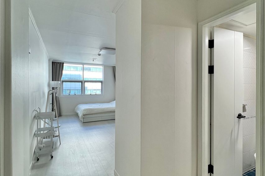 ✨동여의도 오피스텔🕊️