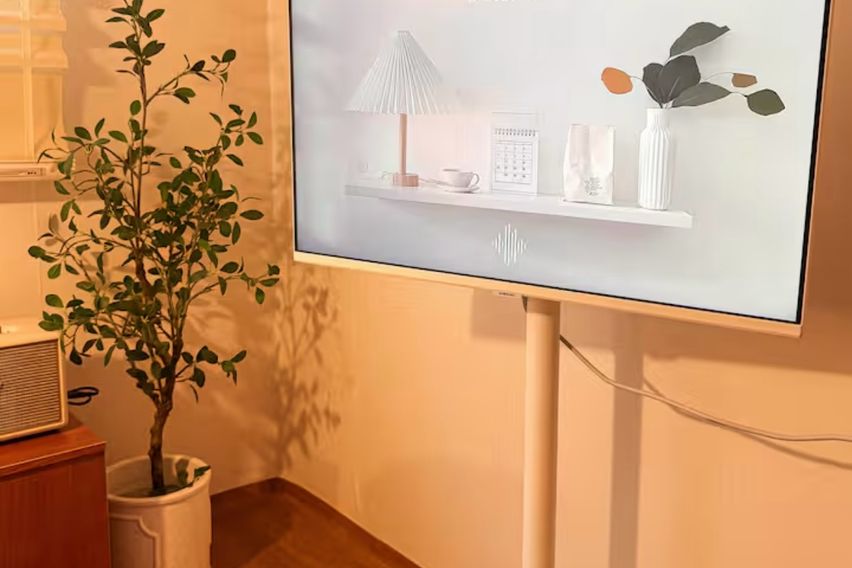 성수x건대입구역도보1분