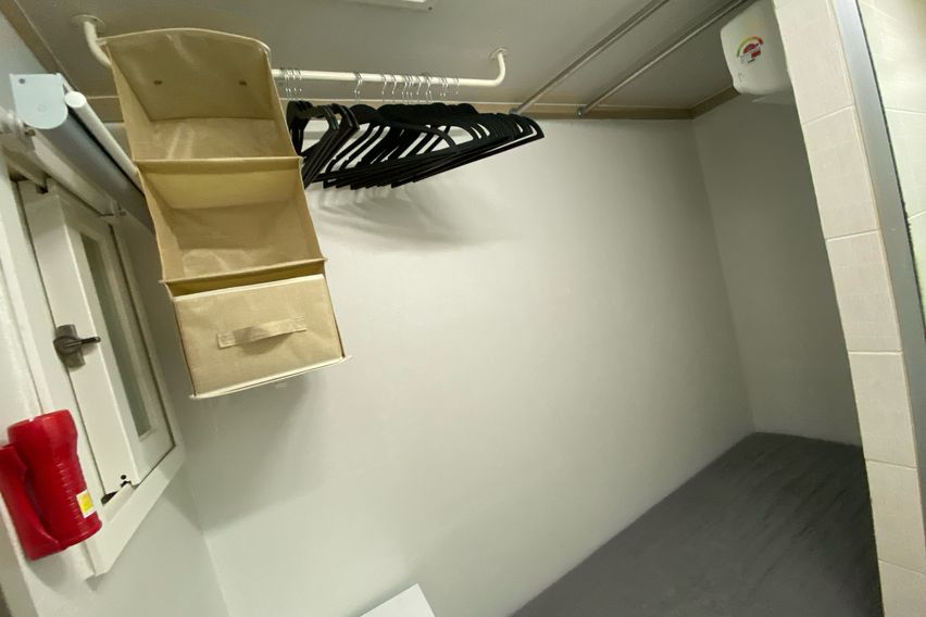 경희대 회기 307