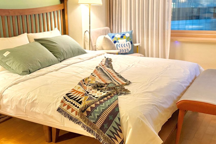 분당/정자/판교(5인) 0번째 이미지