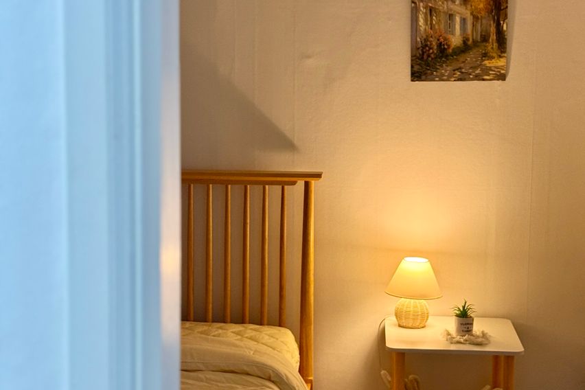 율량 3인거주 코지투룸 4번째 이미지