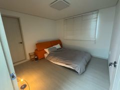 지하철3분 강남10분 1번째 이미지
