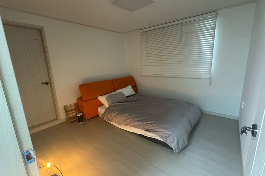 지하철3분 강남10분 1번째 이미지