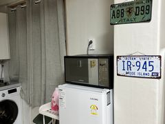 강원대/한림대 2인실B 2번째 이미지