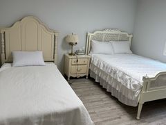 수원광교넓은투룸4bed 0번째 이미지