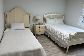 수원광교넓은투룸4bed