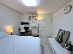 Clean two-room accommodation near Jeonbuk Nat 3th image