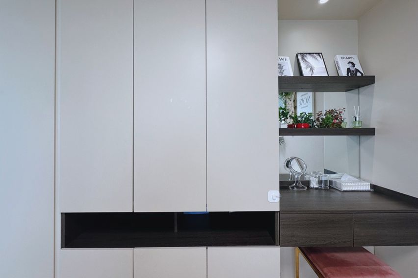 💙광안리 해변가 집💙