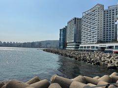 광안리 오션뷰 오피스텔 12번째 이미지