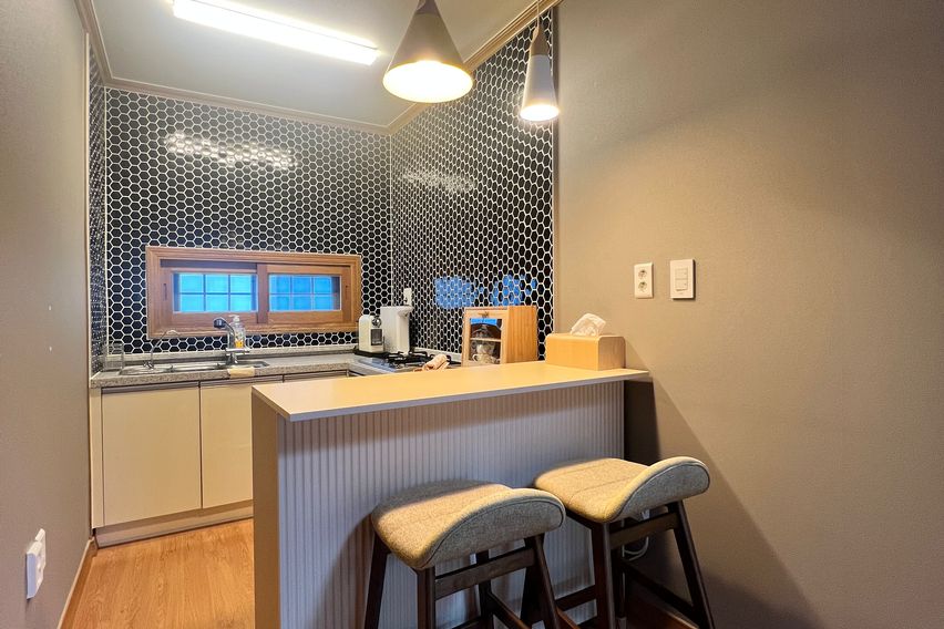 국립암센터 올수리