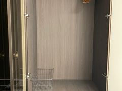 강남ㆍ서초ㆍ예술의전당 3번째 이미지