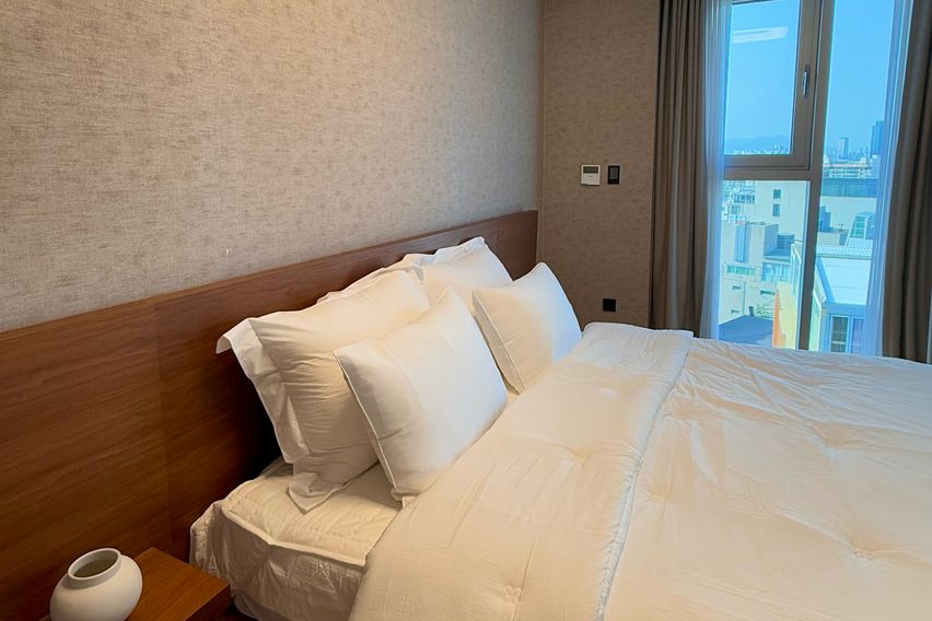 청담대로,작품이있는집🦋