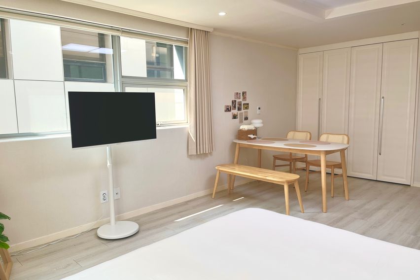 국회의사당역, 여의도