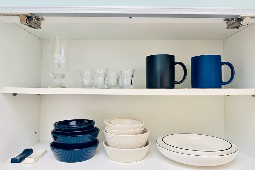 🍀Sinchon Station Area, Fully Furnished Studi 9th image