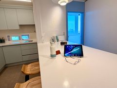 Gangneung Yeongjin Beach House #OceanView 10th image