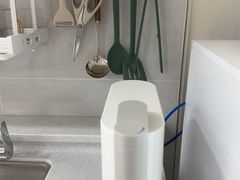 양산대병원근처 아파트 10번째 이미지