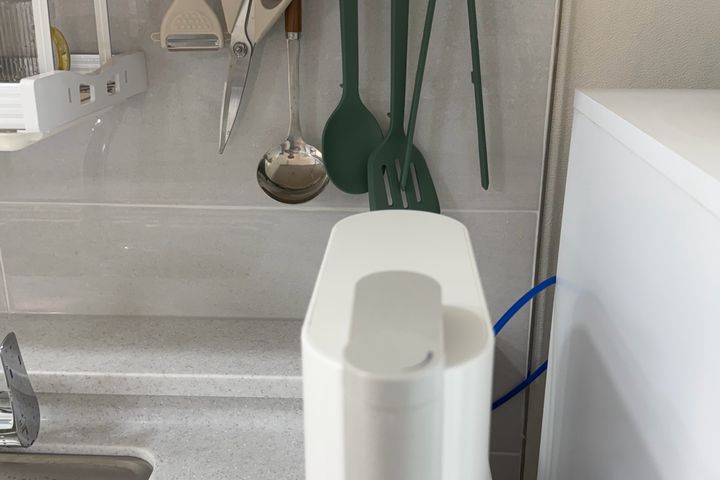 양산대병원근처 아파트 10번째 이미지