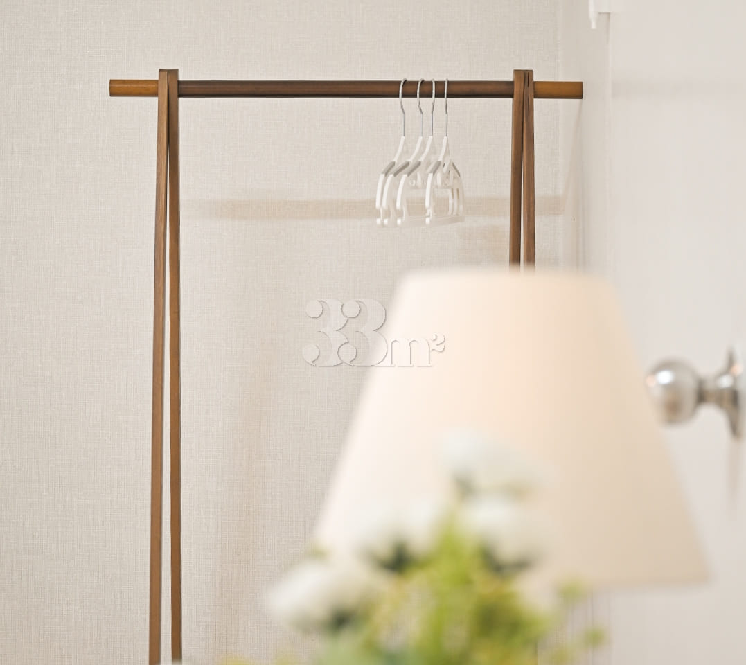 Two-room apartment near Seolleung Station in  1th image