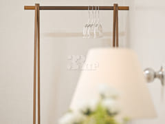 Two-room apartment near Seolleung Station in 1th image
