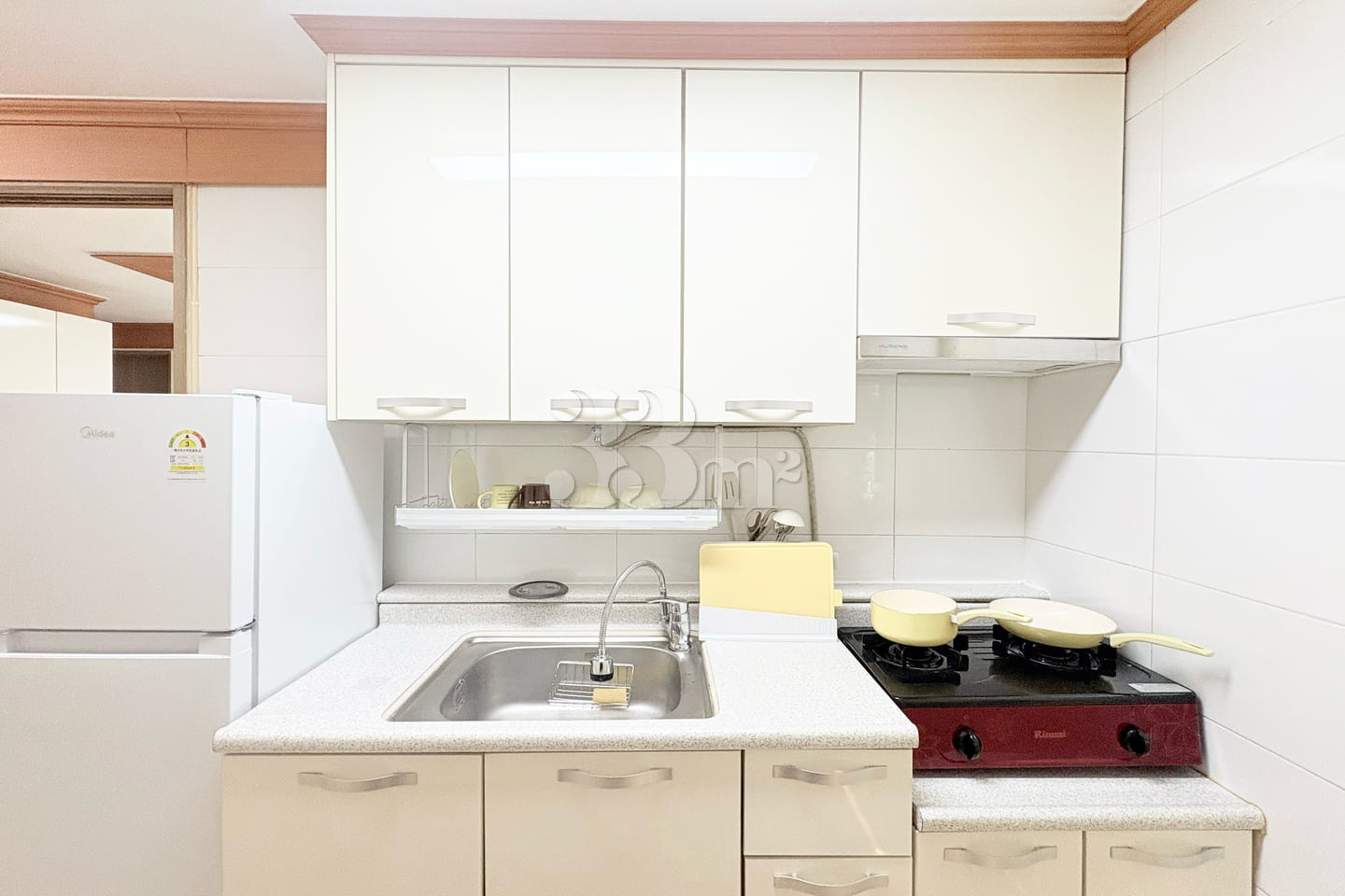 🥨New Yangsan Pusan National University Hospi 7th image