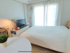 홍대 5분 원룸 1번째 이미지
