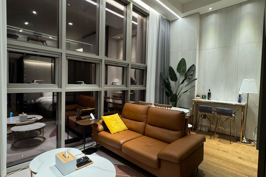 코엑스복층 풀옵션💜