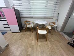 중산지,방2,경산역 A 7번째 이미지