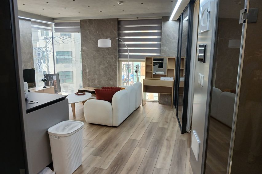 역삼역 2분🏠💕