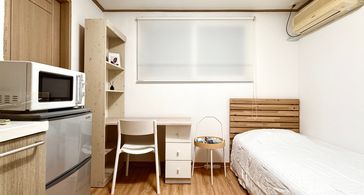 상도역2분 방배이수논현 방 이미지