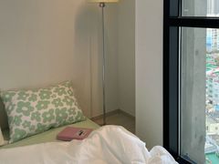 zee mansion 4번째 이미지