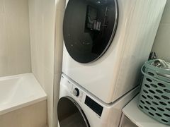 독산역 아파트 개인실 9번째 이미지